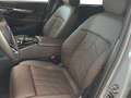 BMW i5 eDrive40 Touring M Sportpaket Head-Up DAB Grau - thumbnail 17