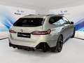 BMW i5 eDrive40 Touring M Sportpaket Head-Up DAB Grau - thumbnail 6