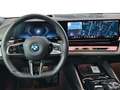 BMW i5 eDrive40 Touring M Sportpaket Head-Up DAB Grau - thumbnail 10