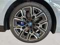BMW i5 eDrive40 Touring M Sportpaket Head-Up DAB Grau - thumbnail 9