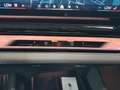 BMW i5 eDrive40 Touring M Sportpaket Head-Up DAB Grau - thumbnail 12
