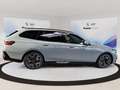 BMW i5 eDrive40 Touring M Sportpaket Head-Up DAB Grau - thumbnail 7
