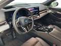 BMW i5 eDrive40 Touring M Sportpaket Head-Up DAB Grau - thumbnail 14