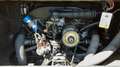 Volkswagen 181 Kübelwagen / Kurierwagen / Jagdwagen Grün - thumbnail 11