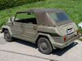 Volkswagen 181 Kübelwagen / Kurierwagen / Jagdwagen Grün - thumbnail 2