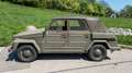 Volkswagen 181 Kübelwagen / Kurierwagen / Jagdwagen Grün - thumbnail 3