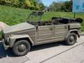 Volkswagen 181 Kübelwagen / Kurierwagen / Jagdwagen Grün - thumbnail 6