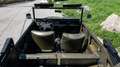 Volkswagen 181 Kübelwagen / Kurierwagen / Jagdwagen Grün - thumbnail 7