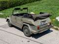 Volkswagen 181 Kübelwagen / Kurierwagen / Jagdwagen Grün - thumbnail 10