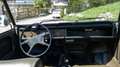 Volkswagen 181 Kübelwagen / Kurierwagen / Jagdwagen Grün - thumbnail 8