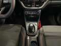 Ford Puma St line- 24 mois de garantie A Noir - thumbnail 14