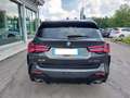 BMW X3 X3 XDrive20d Mhev 48V Msport Auto Gris - thumbnail 6