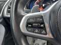 BMW X3 X3 XDrive20d Mhev 48V Msport Auto Gris - thumbnail 17