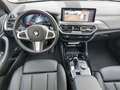 BMW X3 X3 XDrive20d Mhev 48V Msport Auto Gris - thumbnail 12