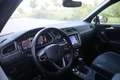 Volkswagen Tiguan 1.5 TSI 2x R-Line ACC IQ Black Garantie Grijs - thumbnail 15
