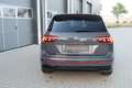 Volkswagen Tiguan 1.5 TSI 2x R-Line ACC IQ Black Garantie Grijs - thumbnail 6