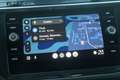 Volkswagen Tiguan 1.5 TSI 2x R-Line ACC IQ Black Garantie Grijs - thumbnail 14
