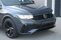 Volkswagen Tiguan 1.5 TSI 2x R-Line ACC IQ Black Garantie Grijs - thumbnail 10
