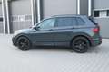 Volkswagen Tiguan 1.5 TSI 2x R-Line ACC IQ Black Garantie Grijs - thumbnail 4