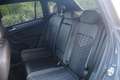 Volkswagen Tiguan 1.5 TSI 2x R-Line ACC IQ Black Garantie Grijs - thumbnail 18
