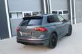 Volkswagen Tiguan 1.5 TSI 2x R-Line ACC IQ Black Garantie Grijs - thumbnail 7