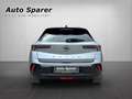 Opel Mokka -e 54kWh Elektromotor 207 kW GSE Grau - thumbnail 5