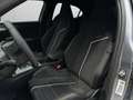Opel Mokka -e 54kWh Elektromotor 207 kW GSE Grau - thumbnail 9