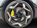 Opel Mokka -e 54kWh Elektromotor 207 kW GSE Grau - thumbnail 16