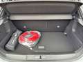 Opel Mokka -e 54kWh Elektromotor 207 kW GSE Grau - thumbnail 15
