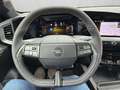 Opel Mokka -e 54kWh Elektromotor 207 kW GSE Grau - thumbnail 10
