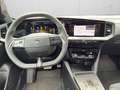 Opel Mokka -e 54kWh Elektromotor 207 kW GSE Grau - thumbnail 12