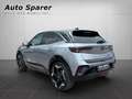 Opel Mokka -e 54kWh Elektromotor 207 kW GSE Grau - thumbnail 4