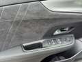 Opel Mokka -e 54kWh Elektromotor 207 kW GSE Grau - thumbnail 11