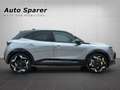 Opel Mokka -e 54kWh Elektromotor 207 kW GSE Grau - thumbnail 7