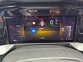 Opel Mokka -e 54kWh Elektromotor 207 kW GSE Grau - thumbnail 17