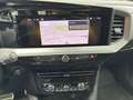 Opel Mokka -e 54kWh Elektromotor 207 kW GSE Grau - thumbnail 13