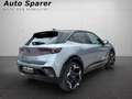Opel Mokka -e 54kWh Elektromotor 207 kW GSE Grau - thumbnail 6