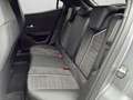 Opel Mokka -e 54kWh Elektromotor 207 kW GSE Grau - thumbnail 14