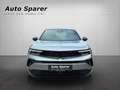 Opel Mokka -e 54kWh Elektromotor 207 kW GSE Grau - thumbnail 2