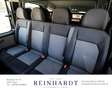 Volkswagen Crafter 2.0TDi PRITSCHE DOKA DOPPELKABINE AHK Groen - thumbnail 16