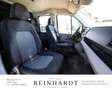 Volkswagen Crafter 2.0TDi PRITSCHE DOKA DOPPELKABINE AHK Groen - thumbnail 19
