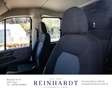 Volkswagen Crafter 2.0TDi PRITSCHE DOKA DOPPELKABINE AHK Groen - thumbnail 14