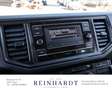 Volkswagen Crafter 2.0TDi PRITSCHE DOKA DOPPELKABINE AHK Groen - thumbnail 21