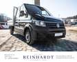 Volkswagen Crafter 2.0TDi PRITSCHE DOKA DOPPELKABINE AHK Groen - thumbnail 5