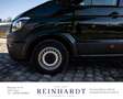 Volkswagen Crafter 2.0TDi PRITSCHE DOKA DOPPELKABINE AHK Zielony - thumbnail 11