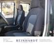 Volkswagen Crafter 2.0TDi PRITSCHE DOKA DOPPELKABINE AHK Groen - thumbnail 13
