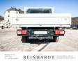 Volkswagen Crafter 2.0TDi PRITSCHE DOKA DOPPELKABINE AHK Grün - thumbnail 8