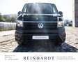 Volkswagen Crafter 2.0TDi PRITSCHE DOKA DOPPELKABINE AHK Groen - thumbnail 4