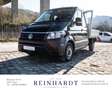 Volkswagen Crafter 2.0TDi PRITSCHE DOKA DOPPELKABINE AHK Grün - thumbnail 3