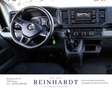 Volkswagen Crafter 2.0TDi PRITSCHE DOKA DOPPELKABINE AHK Groen - thumbnail 18